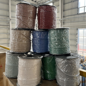 Commercial <strong>Vinyl</strong> <strong>Flooring</strong> Roll Electronics Clean Rooms Hospital Workshop Homogeneous Anti Bacterial Hospital Pvc <strong>Flooring</strong> - Product Image 4