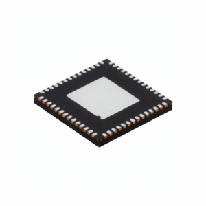 In Stock Power Management (PMIC) 56 VFQFN Exposed Pad Electronics Component MMPF0100F0EPR2 - Product Image 1