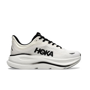 Sepatu Olahraga Pria Asicse Mesh Musim Semi Gugur Musim Dingin, Bernapas, Sol Tebal, Ringan, Nyaman untuk Lari - Product Image 2