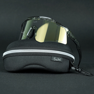 <span class=keywords><strong>Gafas</strong></span> <span class=keywords><strong>de</strong></span> <span class=keywords><strong>Sol</strong></span> Fotocromáticas para <span class=keywords><strong>Ciclismo</strong></span> con Logo Personalizado <span class=keywords><strong>Gafas</strong></span> <span class=keywords><strong>de</strong></span> Bicicleta UV400 Polarizadas para Hombre y Mujer Lentes <span class=keywords><strong>de</strong></span> <span class=keywords><strong>Ciclismo</strong></span> - Product Image 4
