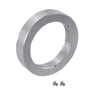 <b>Spacer</b>-Clutch T for Nissan URVAN E25 2001-2012 ZD30 Diesel OE 46272Q 46272Q - Product Image 1