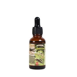 Crema Herbal Ecológica de Lumericina para Aumentar la Potencia Masculina, Agrandamiento del Pene, No Resistente al Agua, Mejora la Experiencia Sexual - Product Image 6