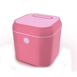 Venta caliente material de sus 304 <span class=keywords><strong>olla</strong></span> interior de vapor portátil uv caliente botella de bebé de esterilizador - Product Image 3