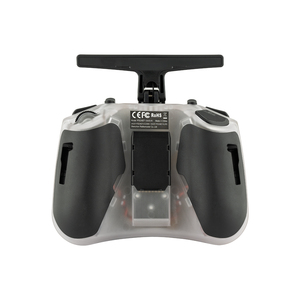 Control Remoto Transmisor Gimbal de Bolsillo Hot for Pocket, Portátil y Ligero (300g), con Luz LED Integrada y Antena Plegable - Product Image 3