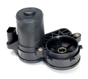 0009061203 0009061303 เบรกจอดรถอิเล็กทรอนิกส์ EPB สำหรับรถเบนซ์ W205 W253 GLC C-Class - Product Image 5