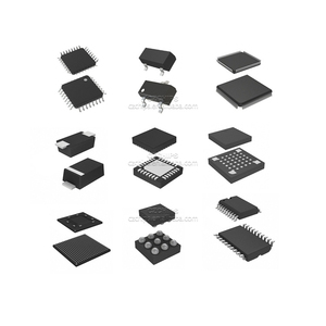 คุณภาพที่แม่นยำ TSOP75438TT SMD czsku: VJ675OBL83 - Product Image 1