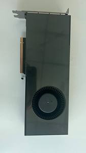 Mới <span class=keywords><strong>Geforce</strong></span> Rtx 3080 20GB DDR6X Turbo Phiên Bản Ai Máy Chủ Máy Trạm - Product Image 2