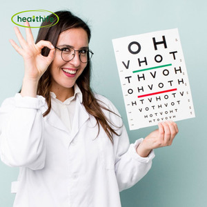 مسحوق زيت بذر الكتان المعصور على البارد القابل للذوبان في الماء، 50% ALA، مسحوق زيت بذر الكتان المغلف دقيقياً نباتي المصدر - Product Image 5