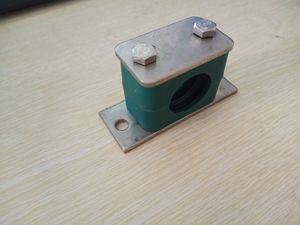 <span class=keywords><strong>Collier</strong></span> de <span class=keywords><strong>serrage</strong></span> de 12mm - Product Image 4