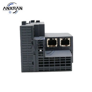 สำหรับซีเมนส์การสื่อสาร6GK7542-6UX00-0XE0โปรเซสเซอร์ CP 1542SP-1 6GK75426UX000XE0 - Product Image 6