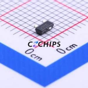 Original & New LM60BIM3X/NOPB SOT-23 <b>Sensor</b> Temperature <b>Sensor</b> Whole Sale Electronic Component Chips Supplier & BOM Service - Product Image 2