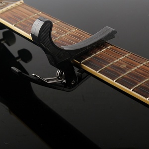 Vendita calda di plastica colorata capo della <span class=keywords><strong>chitarra</strong></span> a buon mercato <span class=keywords><strong>accessori</strong></span> di strumenti musicali <span class=keywords><strong>chitarra</strong></span> - Product Image 2