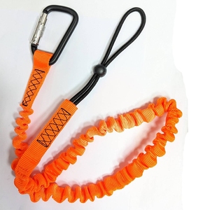 ตะขอเกี่ยวเชื่อมแบบตาผูกมุม,ข้อต่ออลูมิเนียมอัลลอยด์แบบคู่จากโรงงาน - Product Image 1