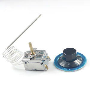 <span class=keywords><strong>THERMOSTAT</strong></span> avec TUBE capillaire CM 150 TR2 0 90 <span class=keywords><strong>IMIT</strong></span> - Product Image 5