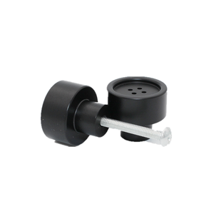 Brass <strong>Knob</strong> Creative Cabinet Door Handle <strong>Drawer</strong> Wardrobe <strong>Knobs</strong> And Handles Furniture Wine Cabinet Handle Hardware - Product Image 4