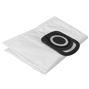 <span class=keywords><strong>2025</strong></span> mới cho ro6441 ro6477 zr200520 zr200540 pin Powered không dệt vải thân thiện với môi Máy hút bụi Bụi Túi các bộ phận - Product Image 5