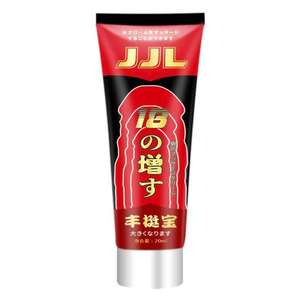 Produits sexuels pour améliorer les performances, crème de massage pour la force, gel de massage énergétique pour hommes, agrandissement du pénis - Product Image 3