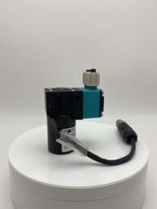 Bơm mực KNF mới, tương thích với máy in <span class=keywords><strong>Mutoh</strong></span> Mimaki, mực dung môi, mực UV, đầu in, cung cấp sỉ cho ngành công nghiệp in ấn - Product Image 5