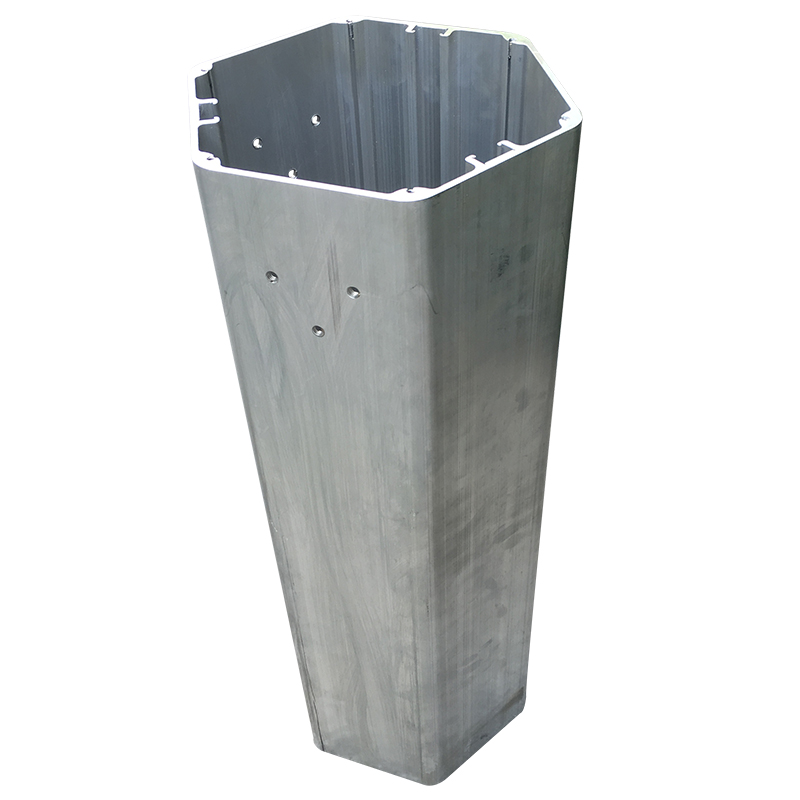 Запатентованный дизайн, растягивающийся потолочный светильник, магнитный Трековый светильник, 48 В постоянного тока, алюминиевый профиль для светодиодных ламп, стрейчевая потолочная пленка