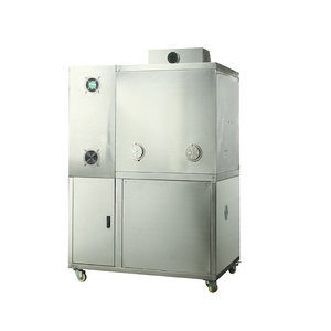 Máquina Testadora de Índice de Rastreamento de Alta Tensão IEC 60587/IEC 60112 Preço Câmara de Teste Ambiental - Product Image 4