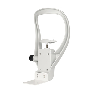 Aist Optometry Equipment WZ-ZQ Higher Quality Ophthalmic Chin Rest <b>Bracket</b> Optical Use for Auto Refractometer - Product Image 1