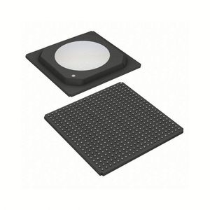 Original&New XC6SLX45T-2FG484I FBGA-484 Integrated Circuit Chips Precision Shop for Electronic Components CZSKU:SY35SH39 - Product Image 1