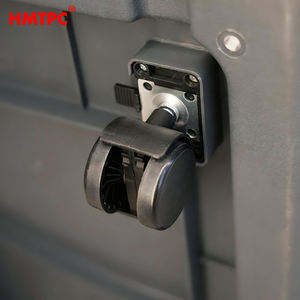 Cage de transport universelle <span class=keywords><strong>pour</strong></span> animaux de compagnie Pet Out Air Box - Grande capacité, portable, <span class=keywords><strong>pour</strong></span> chiens et chats, idéale <span class=keywords><strong>pour</strong></span> les voyages en <span class=keywords><strong>voiture</strong></span>, avec structure en fil métallique robuste et design amovible - Product Image 3