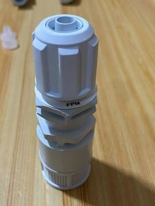 Suku Cadang Pompa Dosing Seko Aksesori Katup Hisap dan Katup Pembuangan/Katup Injeksi/Katup Kaki/Diafragma - Product Image 3