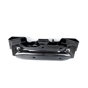 Support moteur arrière 5147193AB pour Jeep Wrangler 3.6L 2012-2018 5147193AA 05147193AB - Product Image 3