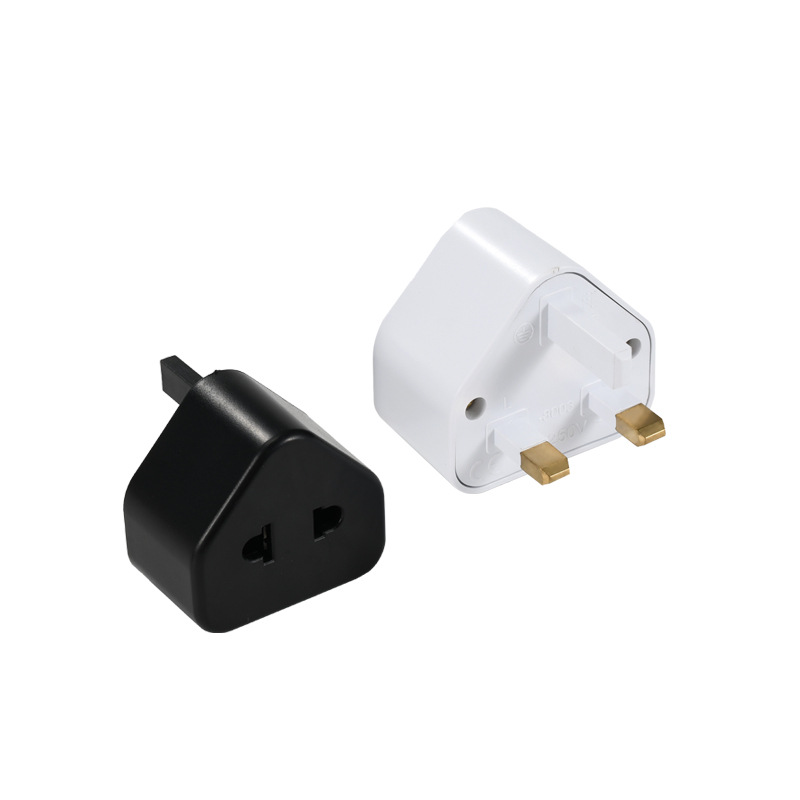 สหราชอาณาจักร