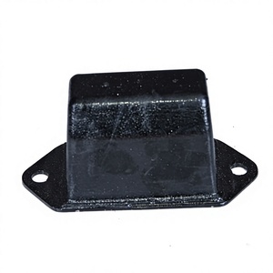 Composants en caoutchouc et métal Mohamed Hegazy, usine égyptienne, pour montage de sous-châssis de voiture, traverses et bagues – Vente en gros - Product Image 1