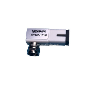 Rete in fibra ottica FTTB FTTX Catv 1310/1550nm -<span class=keywords><strong>15</strong></span> ~ 2dbm FC con filtro a nodo ottico passivo/1550nm -<span class=keywords><strong>15</strong></span> ~ 2dbm FC usato - Product Image 2