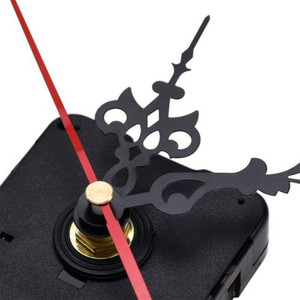 Mecanismo de <span class=keywords><strong>Reloj</strong></span> de Movimiento Continuo con Eje de 16 mm - Product Image 4