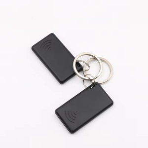 Universele Keyless Entry Systeem Een Manier Drukknop Auto Alarm Met Afstandsbediening Motor Start - Product Image 4