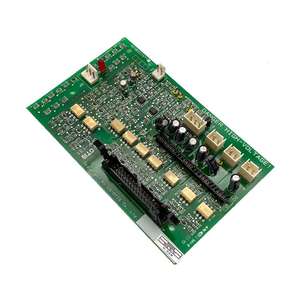 <span class=keywords><strong>IPM</strong></span>-RLA के लिए lg लिफ्ट मॉड्यूल ड्राइव बोर्ड आधुनिक शैली स्टील स्पेयर पार्ट्स 1.2 DPP-131/DPP-130/DPP-150/aeg02c267 लिफ्ट लिफ्ट - Product Image 1