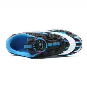 Ботинки футбольные для мальчиков, 28-39 - Product Image 5