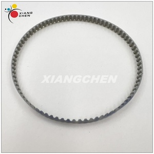 Imported Quality G2.072.087 Belt 4 T2.5/200 for Heidelberg <b>Printing</b> <b>Machine</b> Spare Parts - Product Image 3