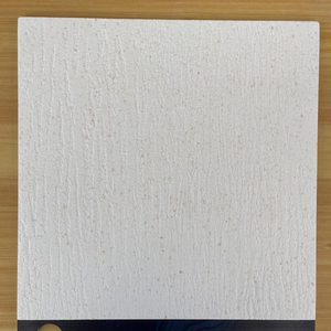 Pintura Artística de Alta Adherencia con Aspecto de Piedra para Decoración de Paredes Exteriores de Villas, Resistente a la Lluvia Ácida - Product Image 4