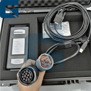 27610401 for Communication Adapter <b>Diagnostic</b> <b>Tool</b> - Product Image 2