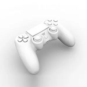 2023 New Chất lượng cao Trò chơi điều khiển hỗ trợ 3D miễn phí Gamer giá rẻ trò chơi không dây USB trò chơi điều khiển GAMEPAD phím điều khiển cho pubg