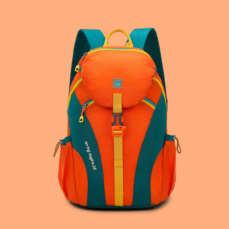 M8225 orange - 20l