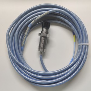 Capteur de proximité USA Nevada 3300XL 330851-06-000-060-50-00-05 Neuf d'origine - Product Image 6