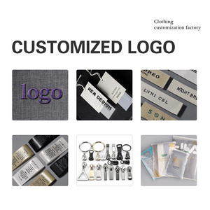 Women's Y2K Style High Waist Loose Fit Jeans Autumn <strong>Fashion</strong> Solid Color Block Shirt <strong>Plus</strong> <strong>Size</strong> Polyester for Adults - Product Image 5