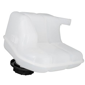 Réservoir d'expansion Ford 1079251 en plastique pour liquide de refroidissement, pièce de rechange pour Focus - Product Image 3