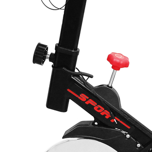 Hot Sale Motorized <strong>Mini</strong> <strong>Exercise</strong> <strong>Bike</strong> for Kids Disabled Spining <strong>Bike</strong> - Product Image 4