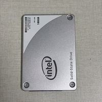 Disque SSD interne Inantel SSD Pro 1500 Series 180 Go 2,5 pouces SATA III 6 Gb/s de haute qualité OEM