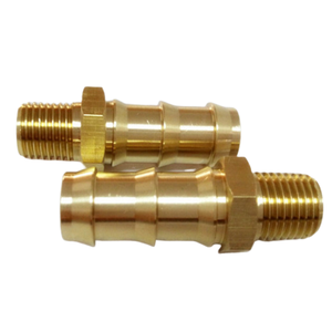 <span class=keywords><strong>Raccord</strong></span> de <span class=keywords><strong>tuyau</strong></span> en laiton H59 / Connecteur de <span class=keywords><strong>tuyau</strong></span> - Product Image 3