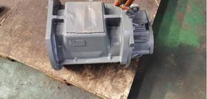 หัวคอมเพรสเซอร์แท้ รุ่น 1616728190 1616728180 สำหรับเครื่องสูบลมแบบสกรู - Product Image 3