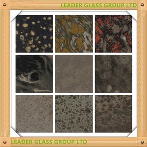 Ensemble de miroirs muraux de salle de bain modernes en verre flotté, <span class=keywords><strong>grand</strong></span> format, pour la maison - Product Image 6