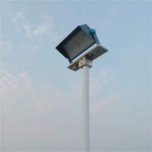 Светодиодный прожектор для помещений 220В, 1000W, 1200W, 1800W, IP67, для спортзалов, складов, баскетбольных площадок, теннисных кортов, стадионов - Product Image 4